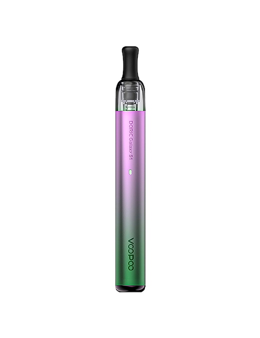 Pod-система Voopoo Doric Galaxy S1 Pod Kit
