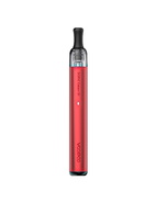 Pod-система Voopoo Doric Galaxy S1 Pod Kit
