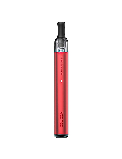 Pod-система Voopoo Doric Galaxy S1 Pod Kit