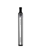 Pod-система Voopoo Doric Galaxy S1 Pod Kit