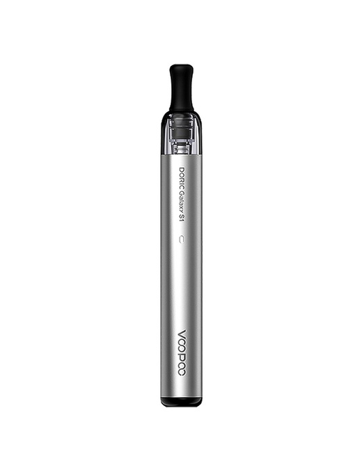 Pod-система Voopoo Doric Galaxy S1 Pod Kit