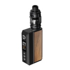 Pod-система VooPoo Drag 4