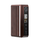 BOX mod VooPoo Drag 5 Gradient Brown (Коричневий)
