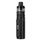 Pod Mod VooPoo Drag H40 1500 мАг