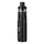 Pod Mod VooPoo Drag H40 1500 мАч Black (Черный)