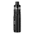Pod Mod VooPoo Drag H40 1500 мАч Black (Черный)
