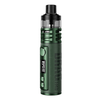 Pod Mod VooPoo Drag H40 1500 мАг