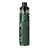 Pod Mod VooPoo Drag H40 1500 мАг Green (Зелений)