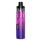 Pod Mod VooPoo Drag H40 1500 мАг
