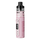 Pod Mod VooPoo Drag H40 1500 мАг Pink (Рожевий)