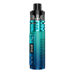 Pod Mod VooPoo Drag H40 1500 мАг