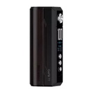 BOX mod VooPoo Drag M100S