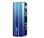 BOX mod VooPoo Drag M100S
