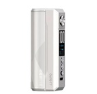 BOX mod VooPoo Drag M100S