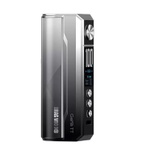 BOX mod VooPoo Drag M100S