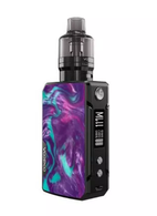 Pod Mod VooPoo Drag mini Refresh Edition 4400 мАг