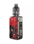 Pod Mod VooPoo Drag mini Refresh Edition 4400 мАч Platinum Rhodonite (Красный)