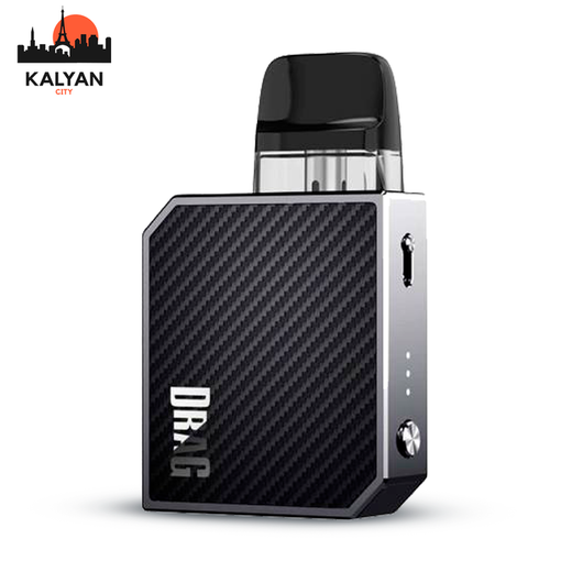 Pod-система VooPoo Drag Nano 2 Pod Kit