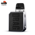 Pod-система VooPoo Drag Nano 2 Pod Kit