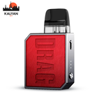 Pod-система VooPoo Drag Nano 2 Pod Kit
