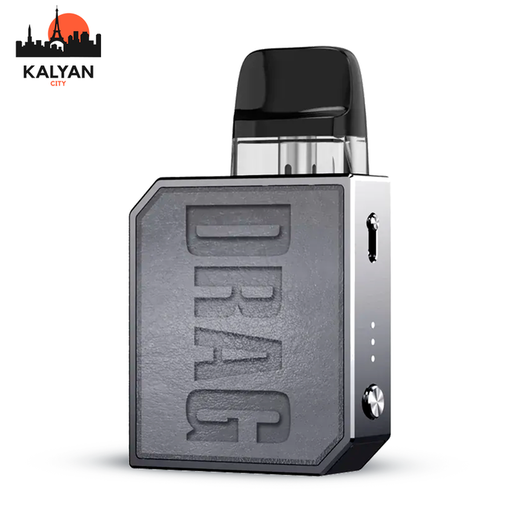 Pod-система VooPoo Drag Nano 2 Pod Kit