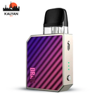 Pod-система VooPoo Drag Nano 2 Pod Kit