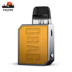 Pod-система VooPoo Drag Nano 2 Pod Kit