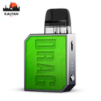 Pod-система VooPoo Drag Nano 2 Pod Kit