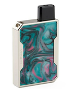 Pod-система VooPoo Drag Nano Pod Kit