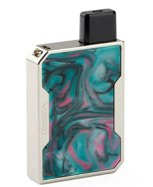 Pod-система VooPoo Drag Nano Pod Kit