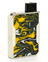 Pod-система VooPoo Drag Nano Pod Kit Ceylon Yellow (Желтый)