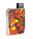 Pod-система VooPoo Drag Nano Pod Kit Fiesta (Оранжевый)