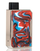 Pod-система VooPoo Drag Nano Pod Kit Influx (Блакитно-червоний)