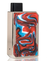 Pod-система VooPoo Drag Nano Pod Kit Influx (Блакитно-червоний)