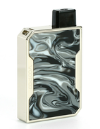 Pod-система VooPoo Drag Nano Pod Kit