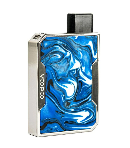Pod-система VooPoo Drag Nano Pod Kit
