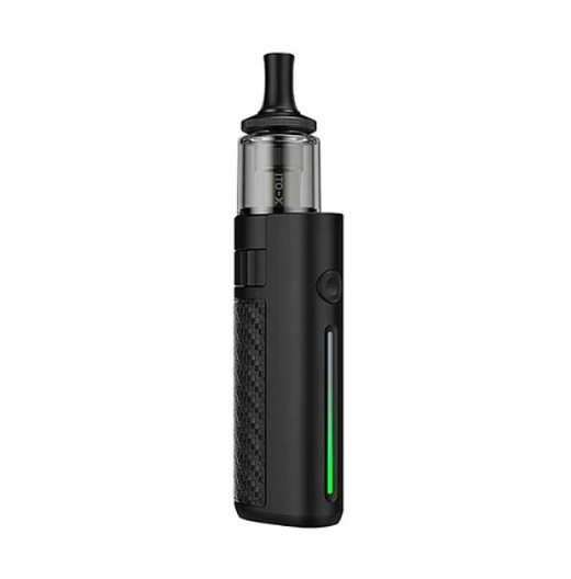 Pod-система VooPoo Drag Q Pod Kit