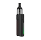 Pod-система VooPoo Drag Q Pod Kit
