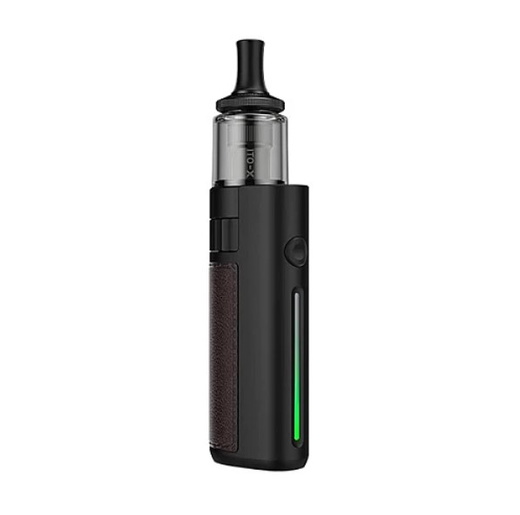Pod-система VooPoo Drag Q Pod Kit