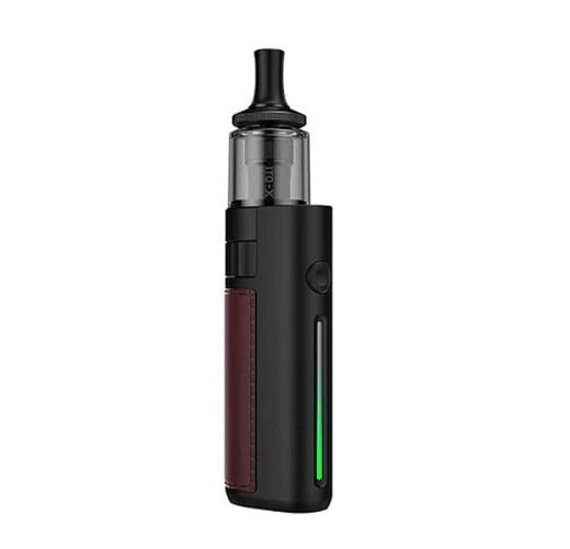 Pod-система VooPoo Drag Q Pod Kit