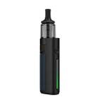 Pod-система VooPoo Drag Q Pod Kit