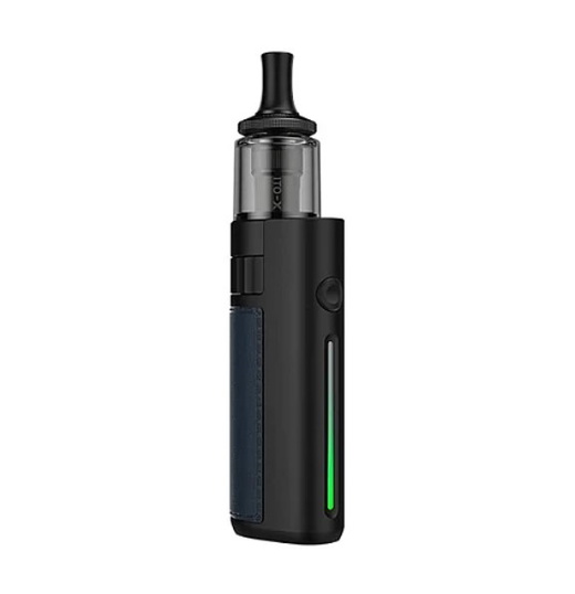 Pod-система VooPoo Drag Q Pod Kit
