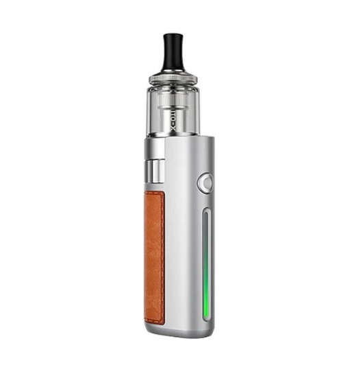 Pod-система VooPoo Drag Q Pod Kit