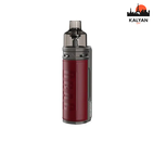 Pod Mod VooPoo Drag S 60W 2500 мАг