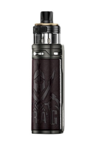 Pod Mod VooPoo Drag S PnP-X Kit 2500 мАг