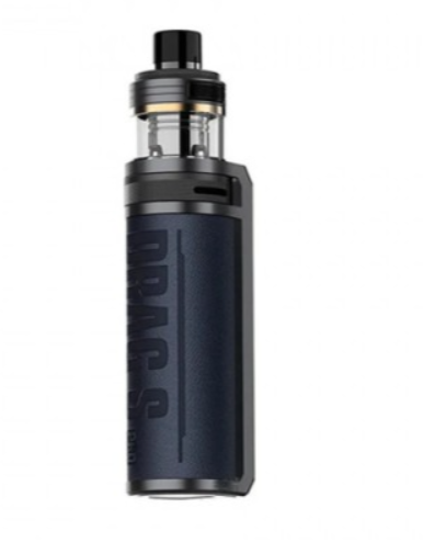 Pod Mod VooPoo Drag S Pro Kit 3000 мАч