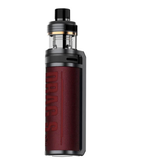 Pod Mod VooPoo Drag S Pro Kit 3000 мАч