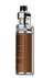 Pod Mod VooPoo Drag S Pro 3000 мАг Sahara Brown (Коричневий)