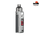 Pod Mod Voopoo Drag S 2500 мАг Silver Dark Grey (Срібло з темно-сірим)