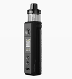 Pod Mod VooPoo Drag S2 2500 мАг